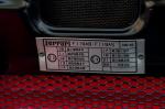 Ferrari 348 ts 1992 года